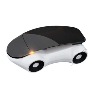 Car Mobile Phone Stand